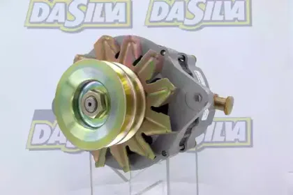 dasilva-030298