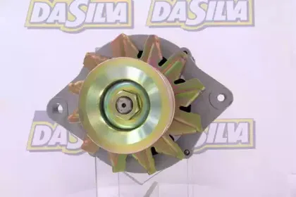 dasilva-030298