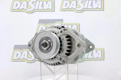 dasilva-030299