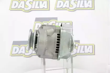 dasilva-030299