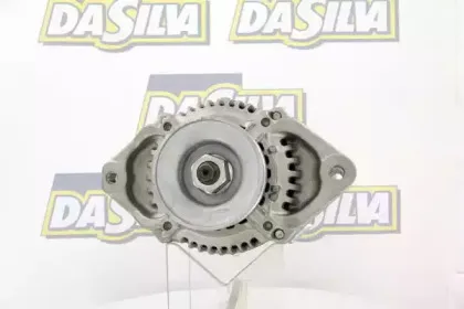 dasilva-030299