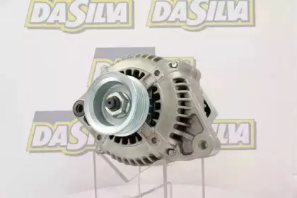 dasilva-030300