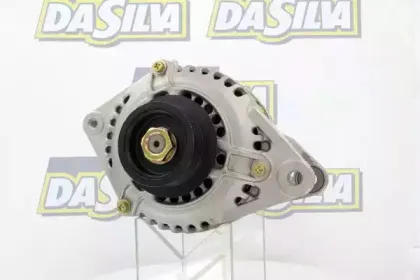 dasilva-030303