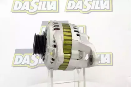dasilva-030303