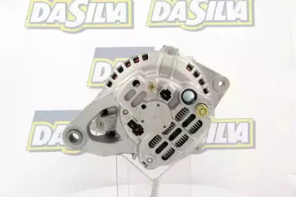 dasilva-030303