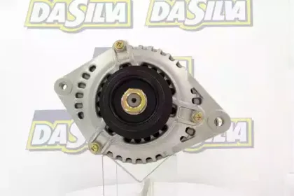 dasilva-030303