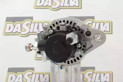 dasilva-030304