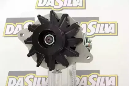 dasilva-030304