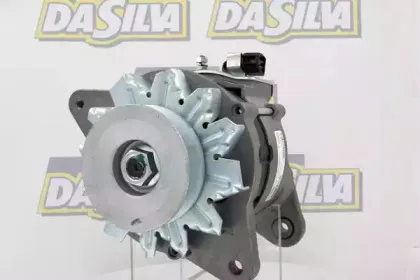 dasilva-030306