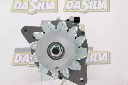 dasilva-030306