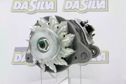 dasilva-030307