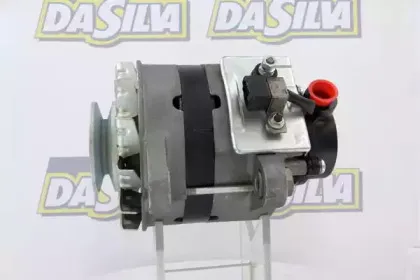 dasilva-030307