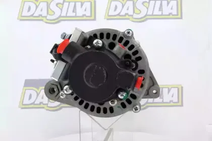 dasilva-030307