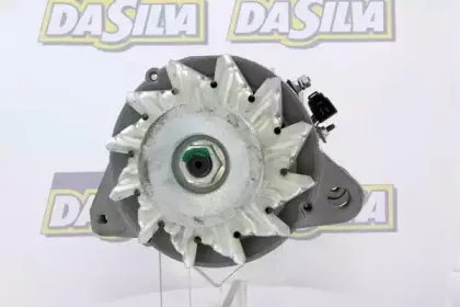 dasilva-030307