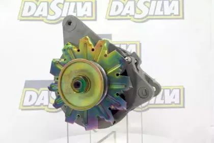 dasilva-030310