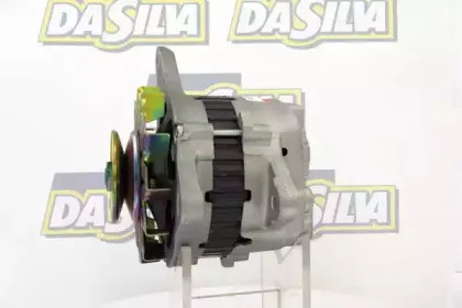 dasilva-030310