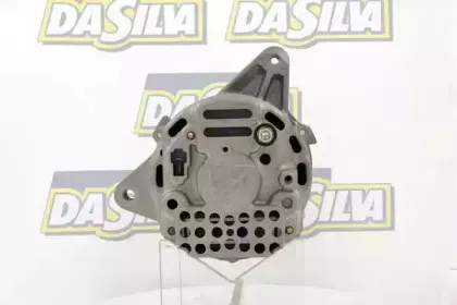 dasilva-030310