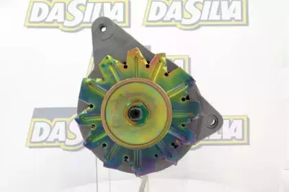 dasilva-030310