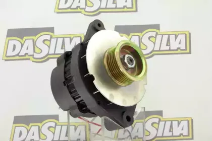 dasilva-030316
