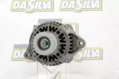 dasilva-030319