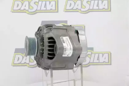 dasilva-030319