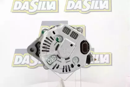 dasilva-030319