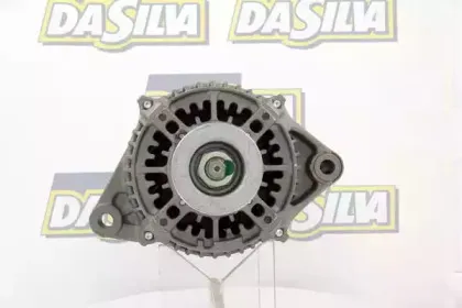 dasilva-030319