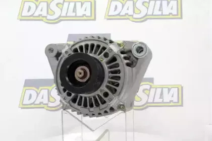 dasilva-030321
