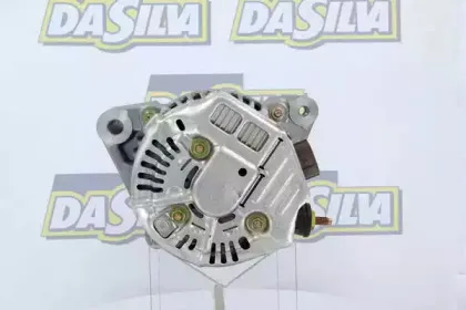 dasilva-030321