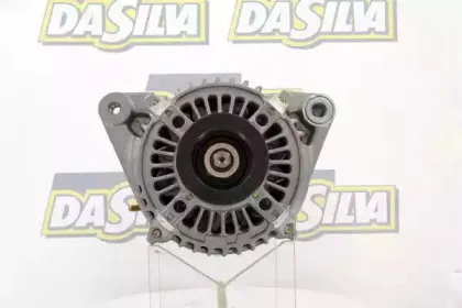 dasilva-030321