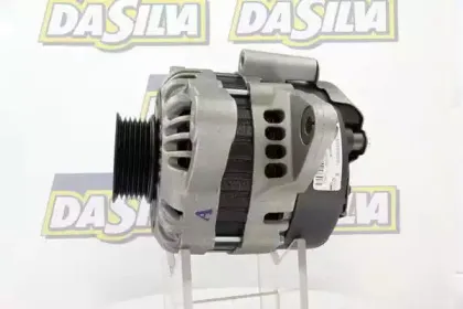 dasilva-030327