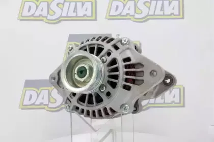 dasilva-030328