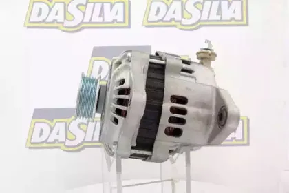 dasilva-030328