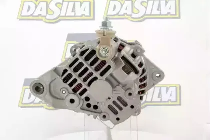 dasilva-030328