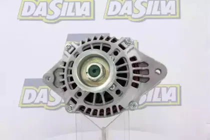 dasilva-030328