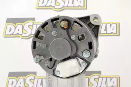dasilva-030331