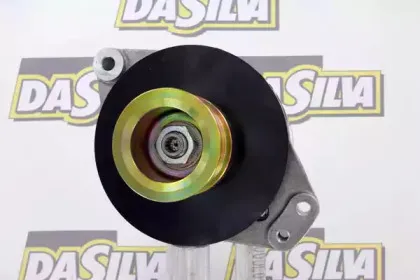 dasilva-030331