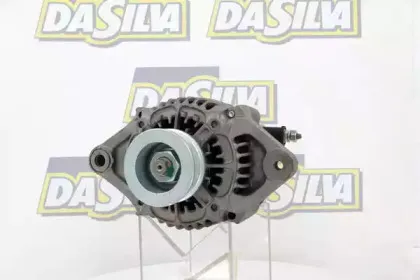 dasilva-030335