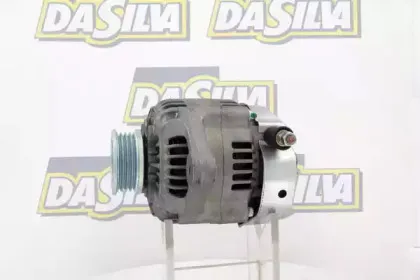 dasilva-030335
