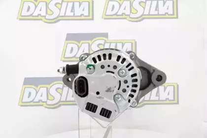 dasilva-030335