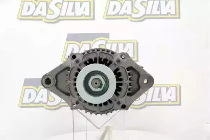 dasilva-030335