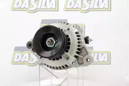 dasilva-030337