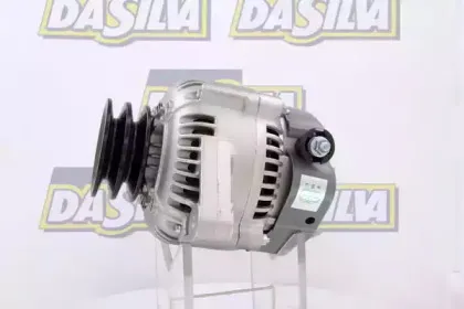 dasilva-030337