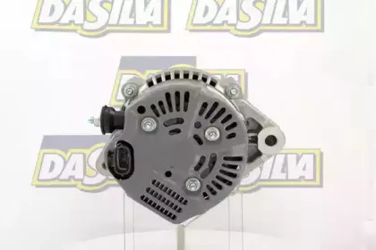 dasilva-030337