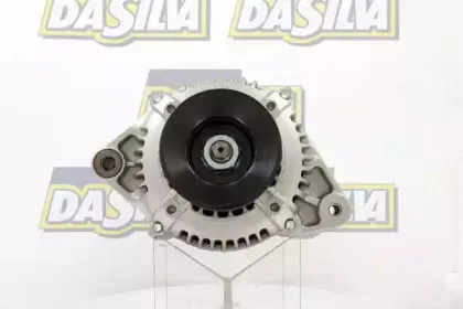 dasilva-030337