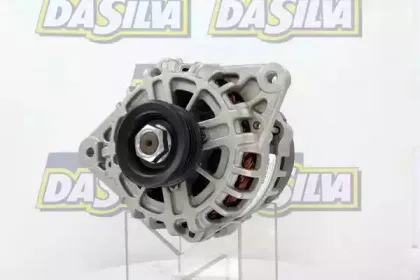 dasilva-030339