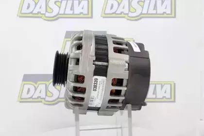 dasilva-030339