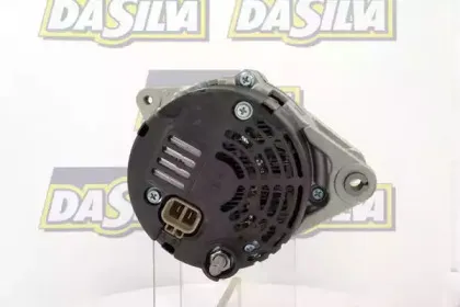 dasilva-030339