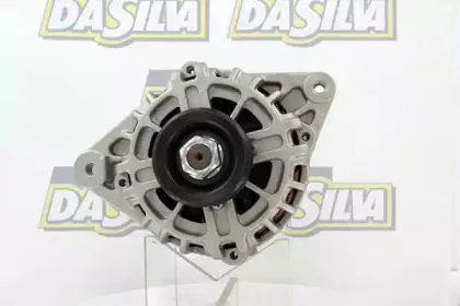 dasilva-030339