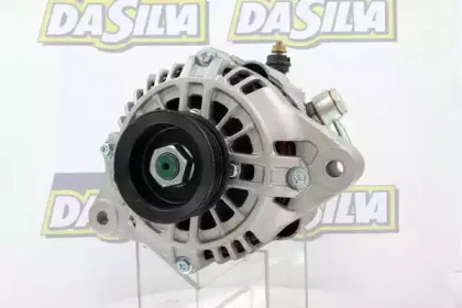 dasilva-030341